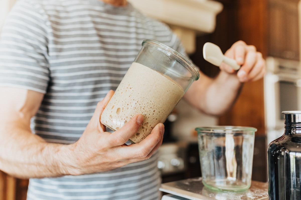 Caloric balance and metabolism